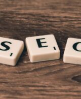 Objections to SEO