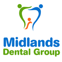 midlands dental group