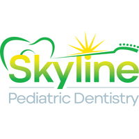 skyline pediatric dentistry