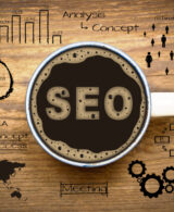 How to grow your SEO